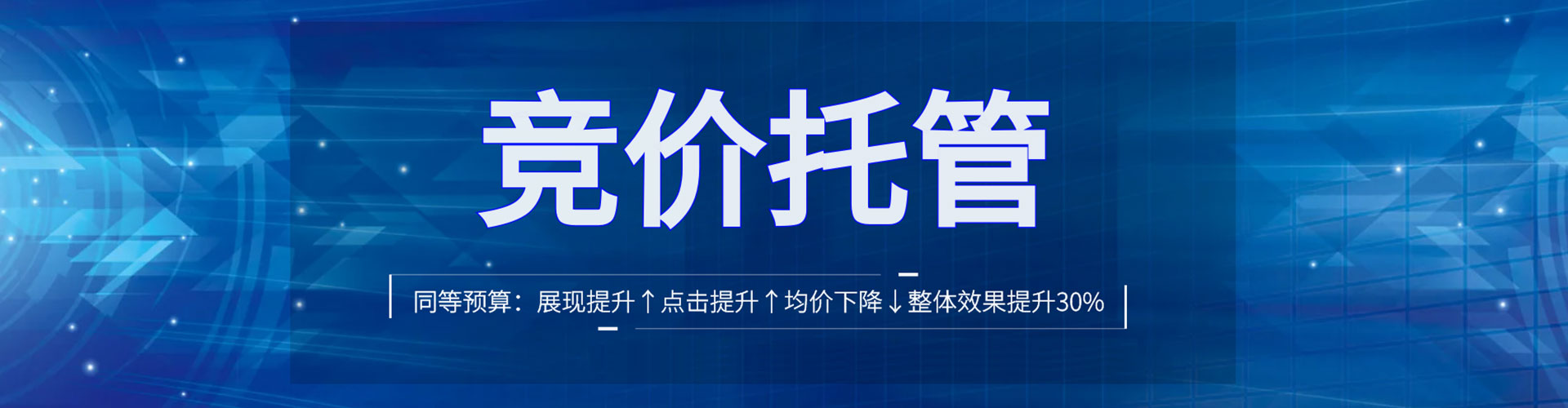 月湖sem托管